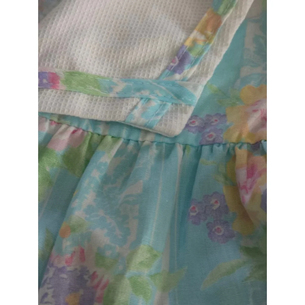 Basic Editions measurements photos